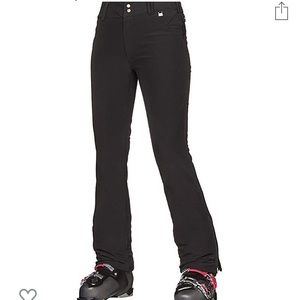 Nils Betty Softshell Ski Pant